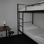 Apartments Centre