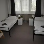 Apartments Centre