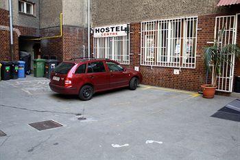 Apartamento Centre