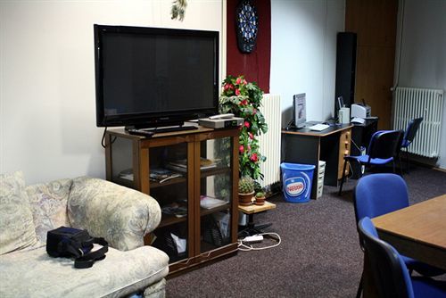 Apartamento Centre