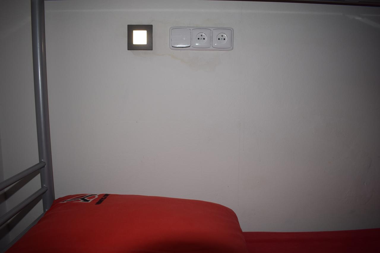 Centre Apartamento *