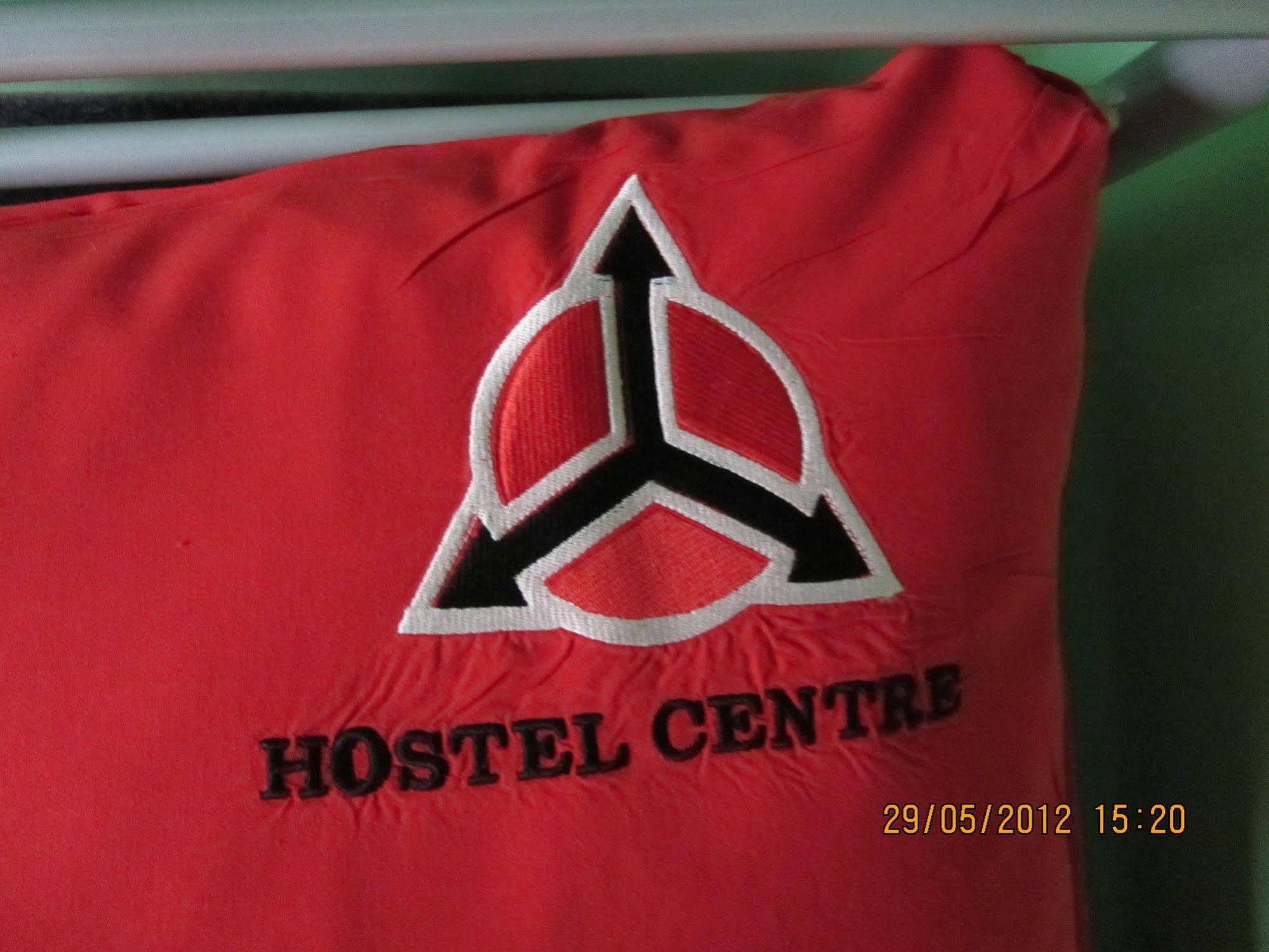 Apartamento Centre