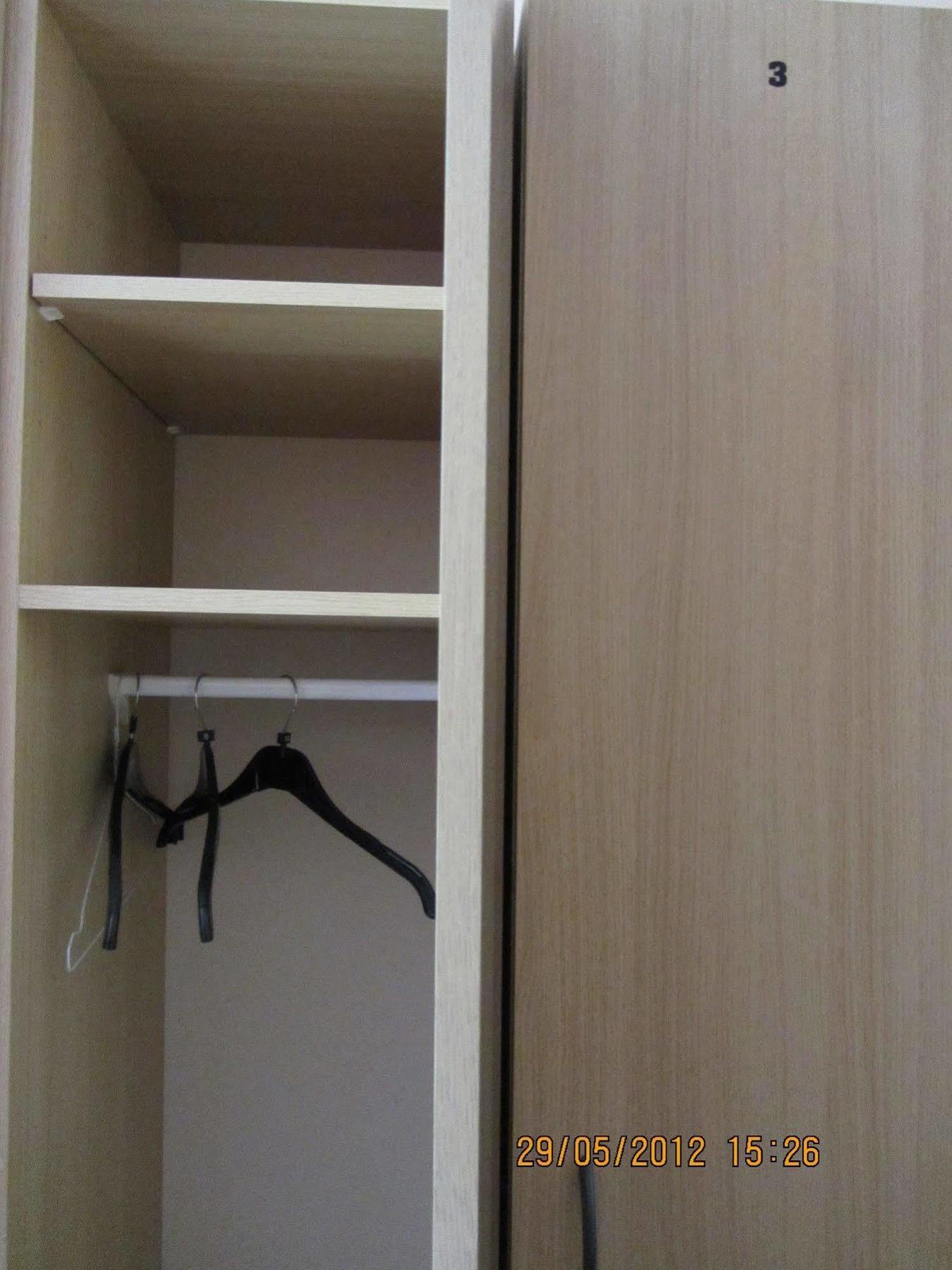 Apartamento Centre *