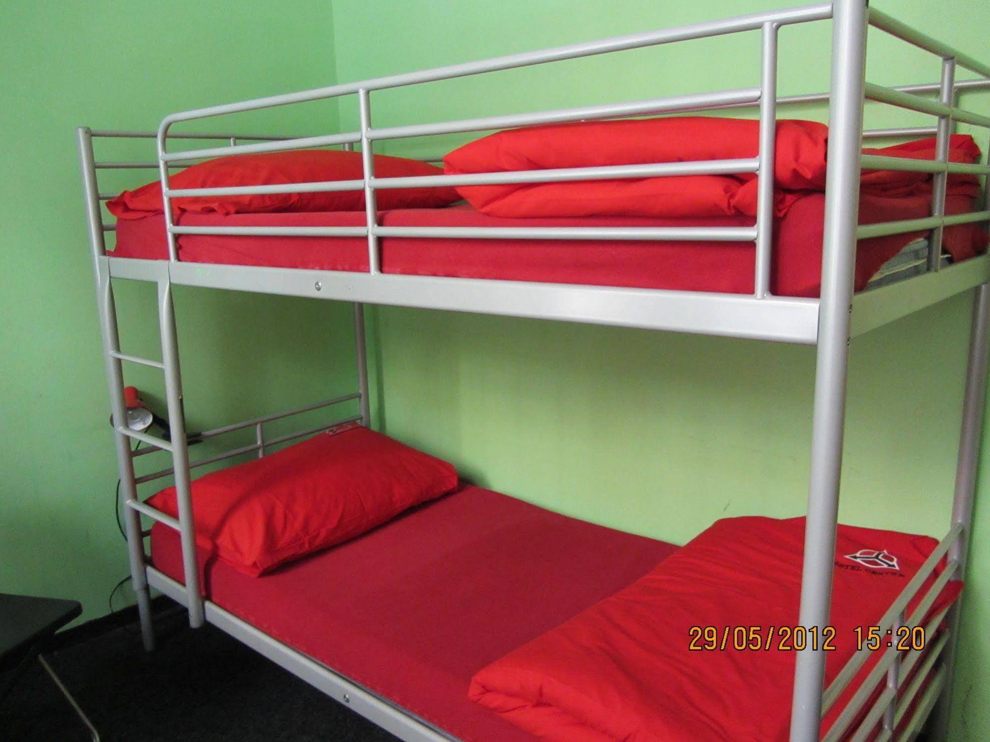 Apartamento Centre