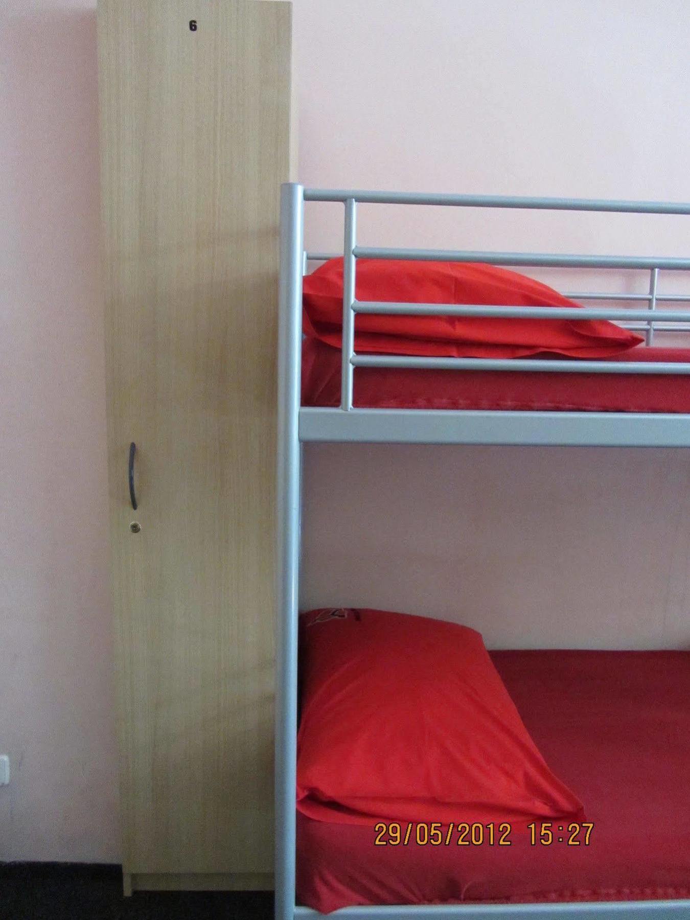 Apartamento Centre *