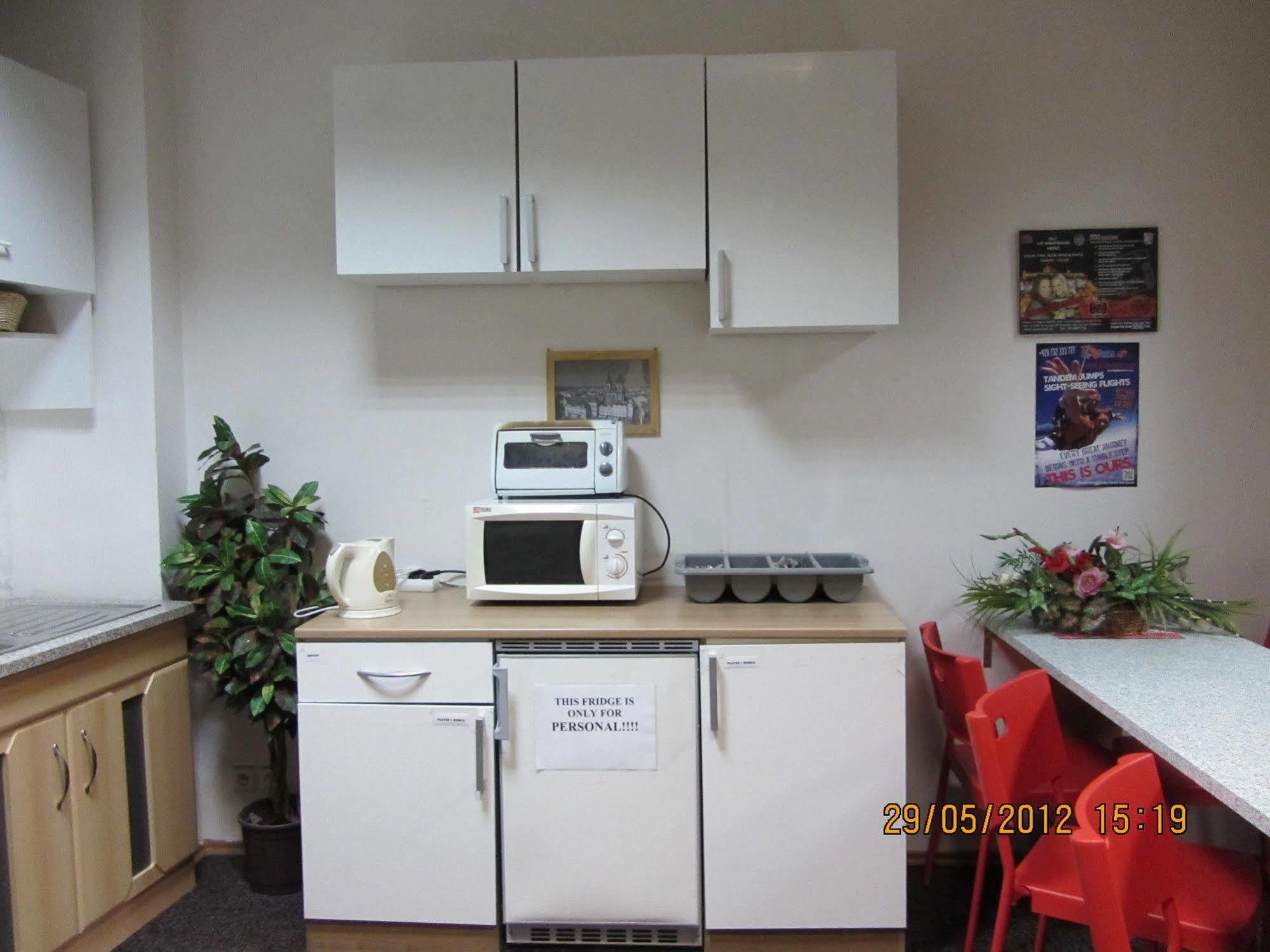 Apartamento Centre