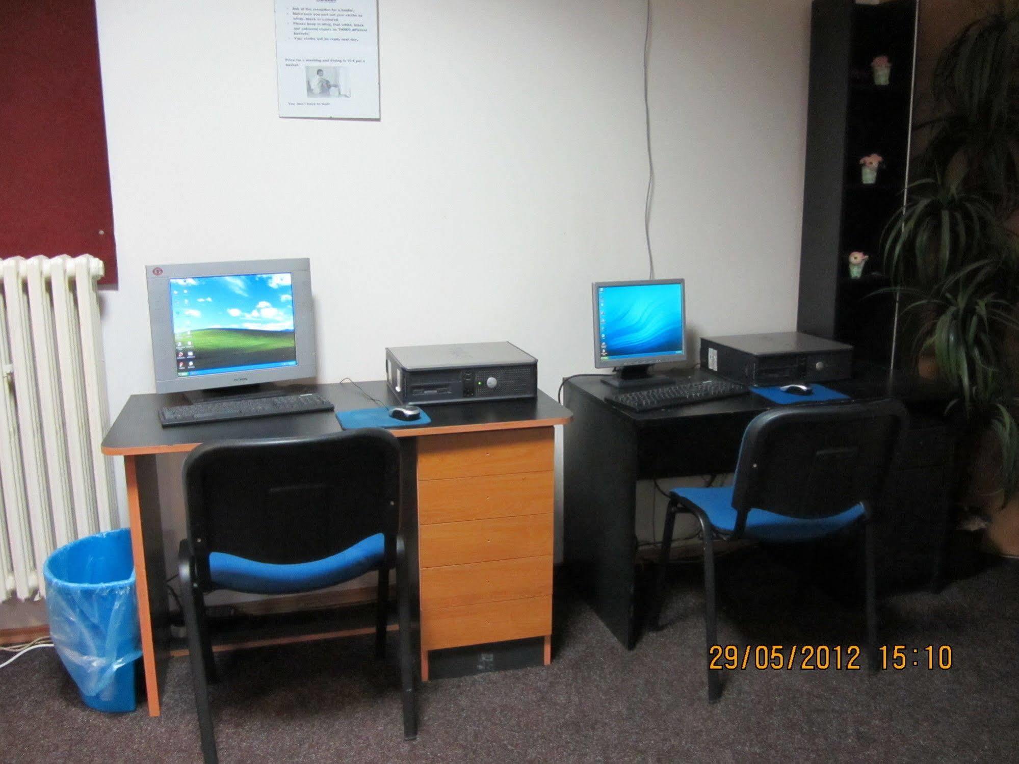 Centre Apartamento *