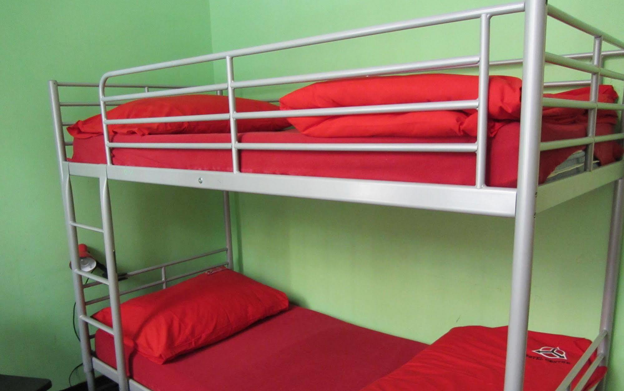 Centre Apartamento *