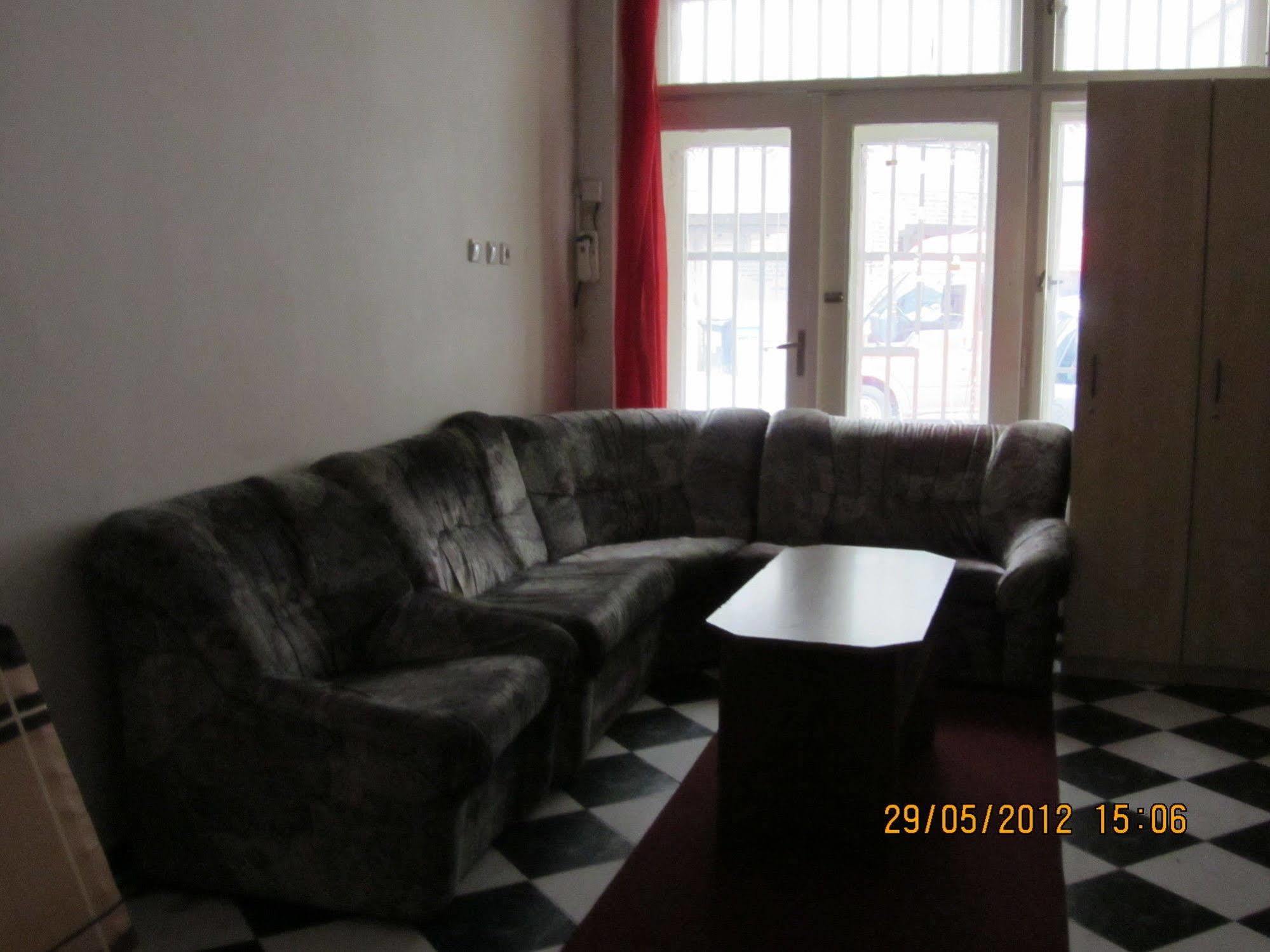 Centre Apartamento *