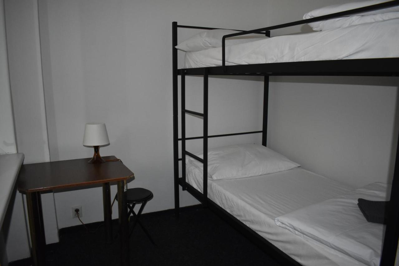 Centre Apartamento *