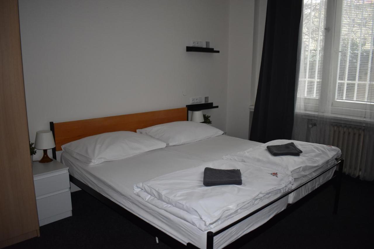 Apartamento Centre *