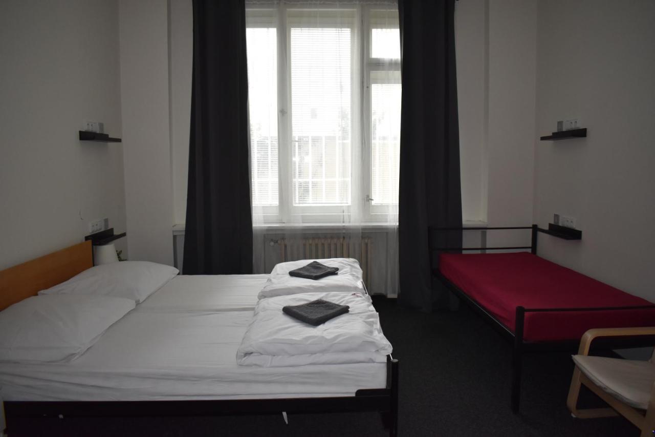 Apartamento Centre