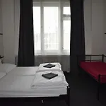 Apartments Centre