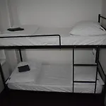Apartments Centre